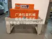 缩略图 1