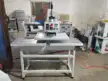 缩略图 2