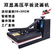 缩略图 2