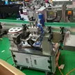缩略图 2