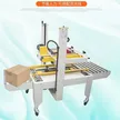 缩略图 3