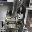 缩略图 2