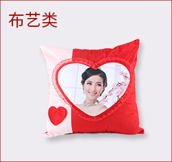 关联.gif111_03
