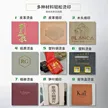 缩略图 4