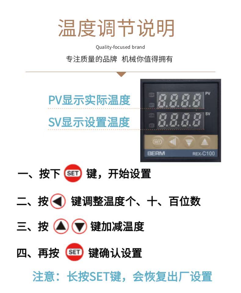 台式小型手动烫金机皮革热压烫印机烫字压痕烙印机压唛机详情4