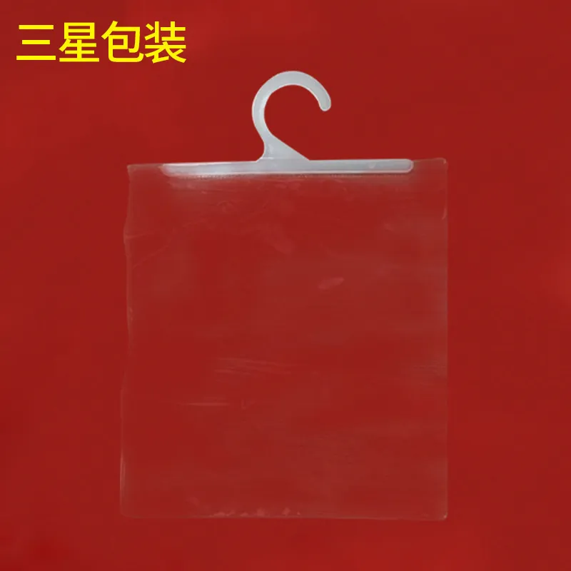 主图 1