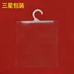 缩略图 1