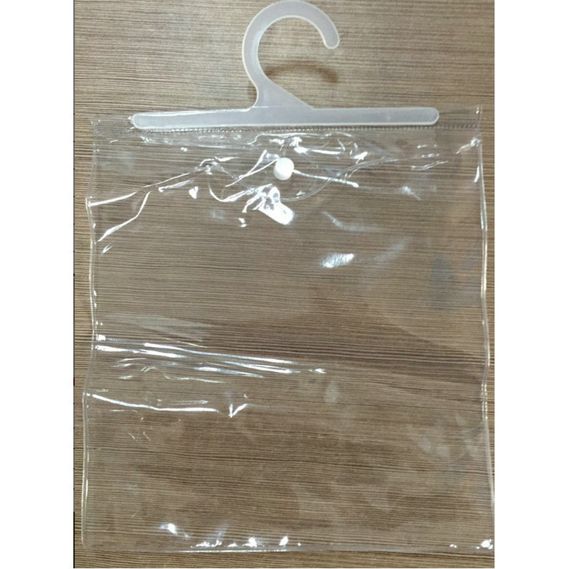 昆山/江苏/上海售塑料袋，PVC袋，立体袋，手提袋详情2