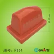 缩略图 4