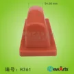 缩略图 3