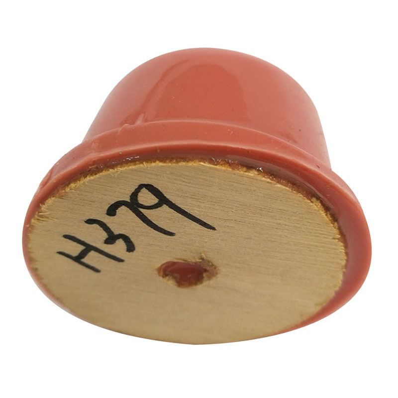 H379 (1).jpg