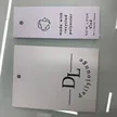 缩略图 4