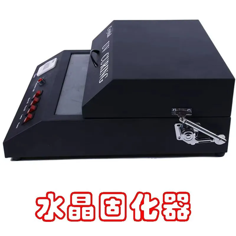 主图 1
