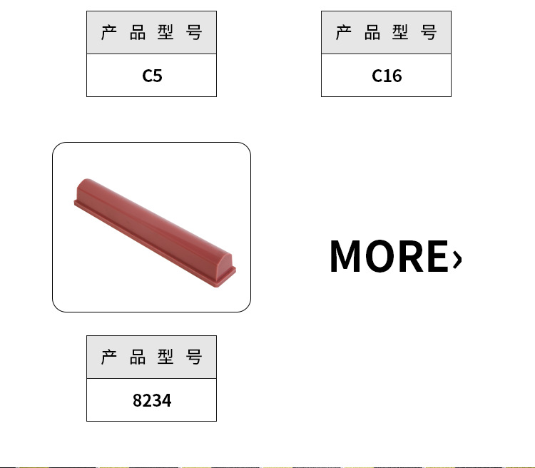 单色移印机