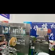 缩略图 4