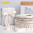 缩略图 5
