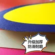 缩略图 3