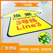 缩略图 1