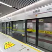 缩略图 4