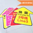 缩略图 2