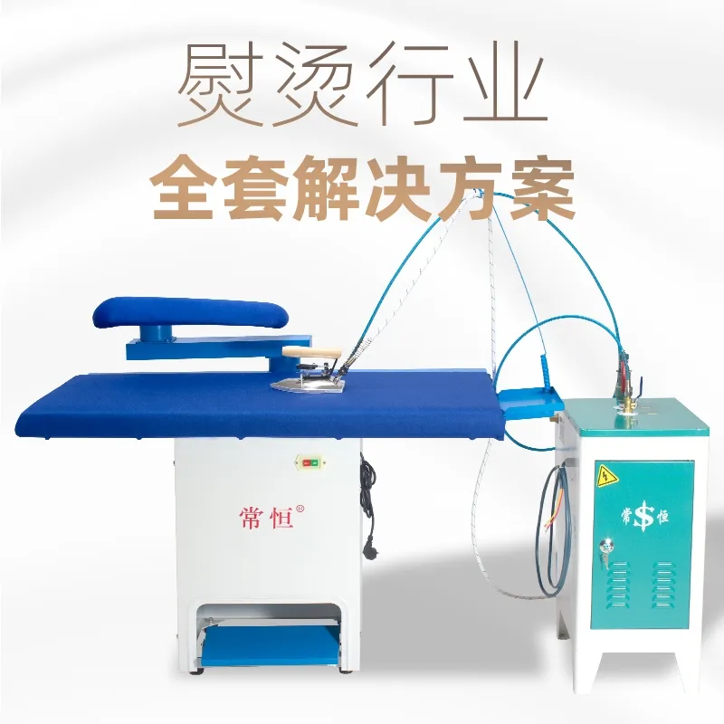 主图 1