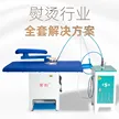 缩略图 1