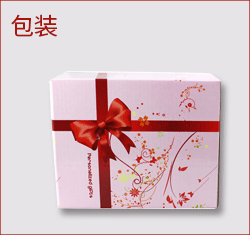 关联.gif111_06