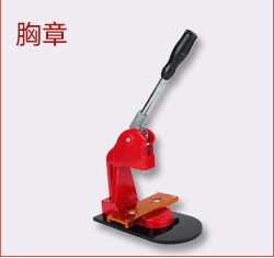 关联.gif111_09