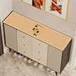 缩略图 6