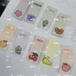 缩略图 1