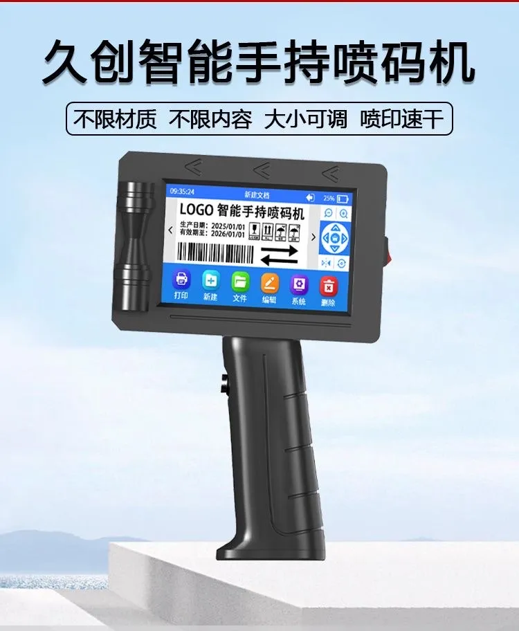 主图 1