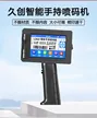 缩略图 1