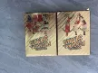 缩略图 4