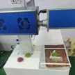 缩略图 2