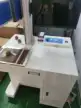 缩略图 3