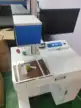 缩略图 4