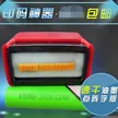 缩略图 4