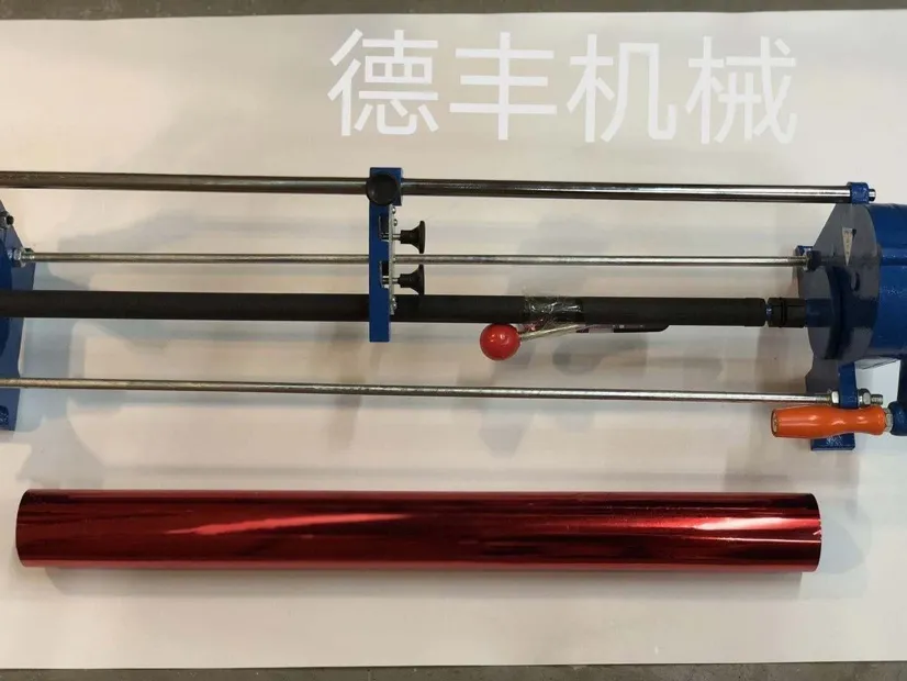 主图 1