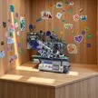 缩略图 1