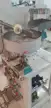 缩略图 6