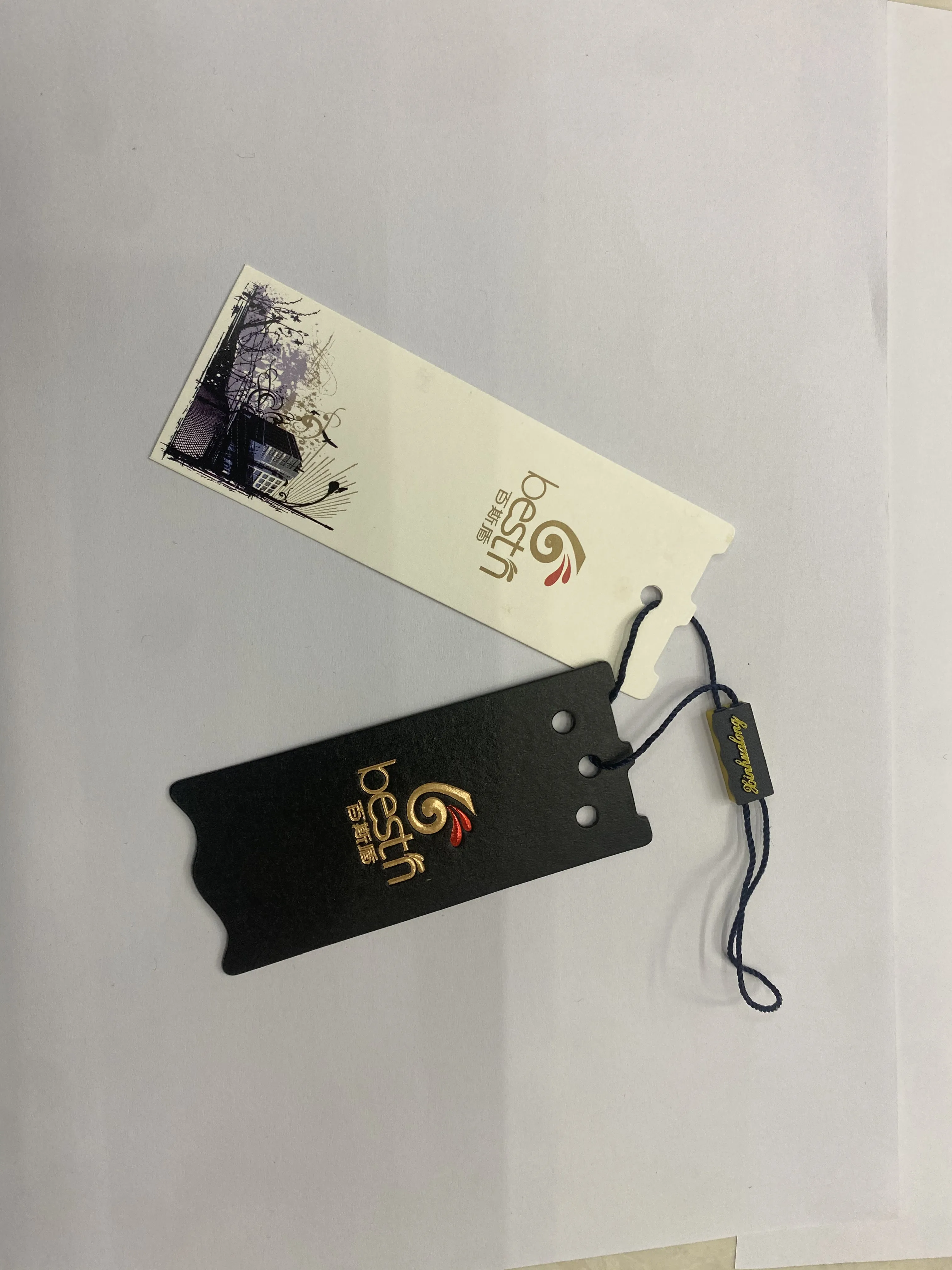 主图 1