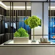 缩略图 4