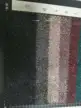 缩略图 5
