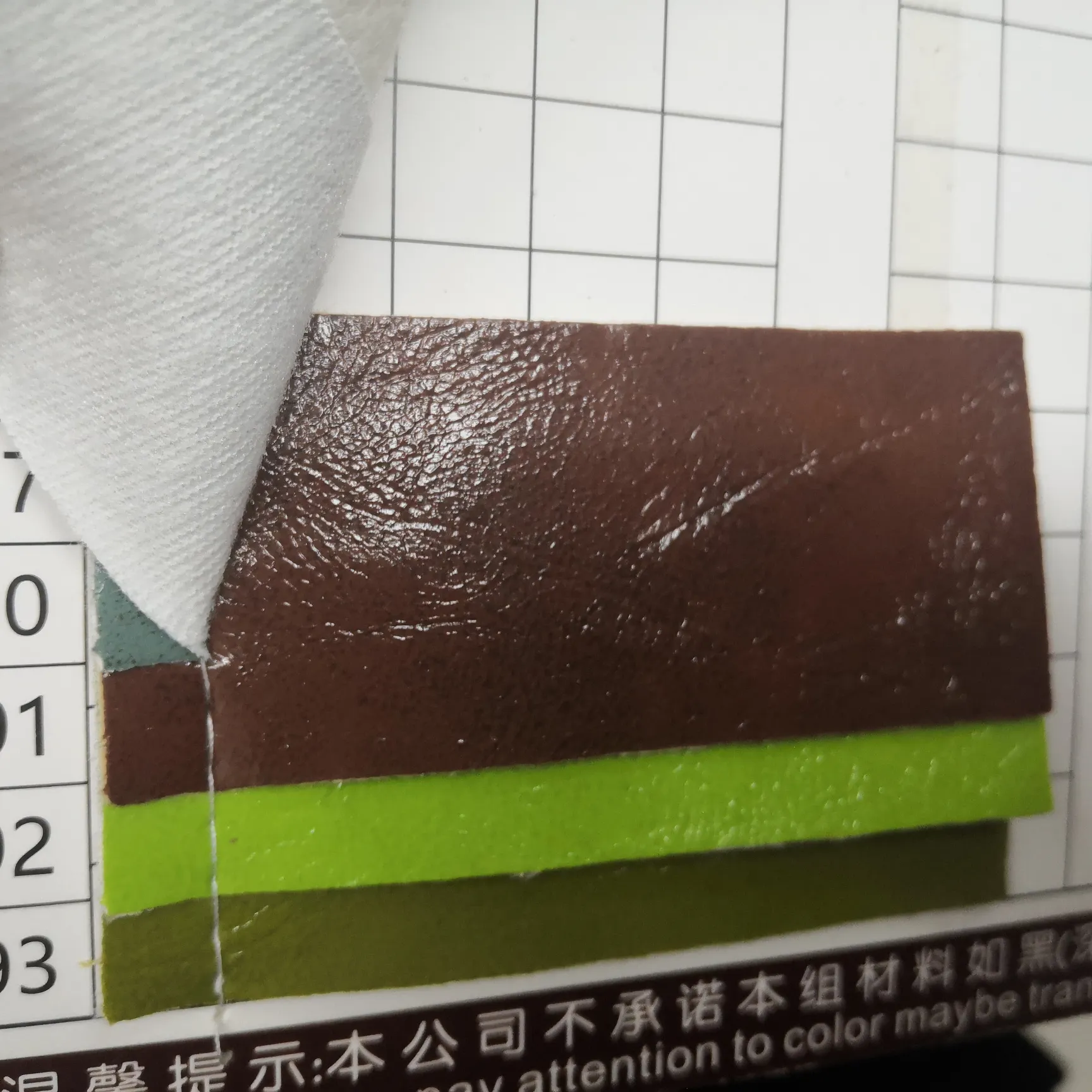 068-119 皮革 厂家直销 爆款详情3