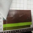 缩略图 3