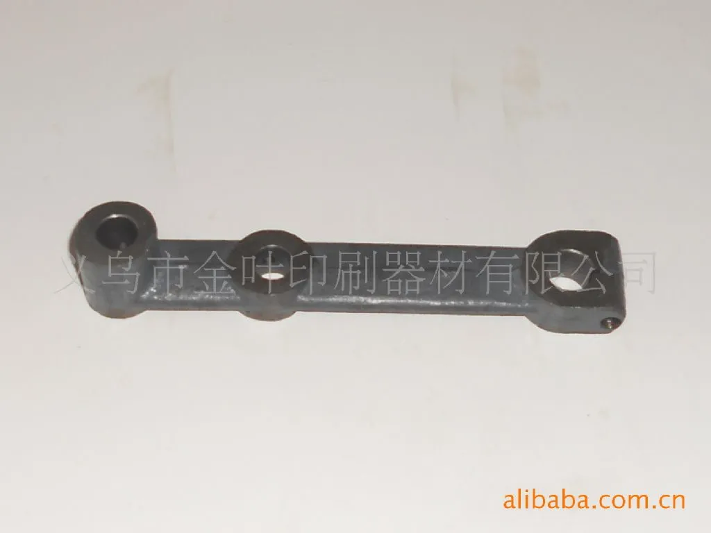 主图 1
