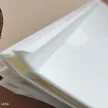 缩略图 1