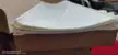 缩略图 3