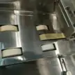 缩略图 5