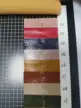 缩略图 5